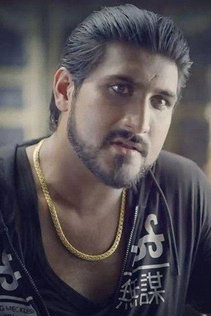 Jammy Banerjee - Actor Profile Photo
