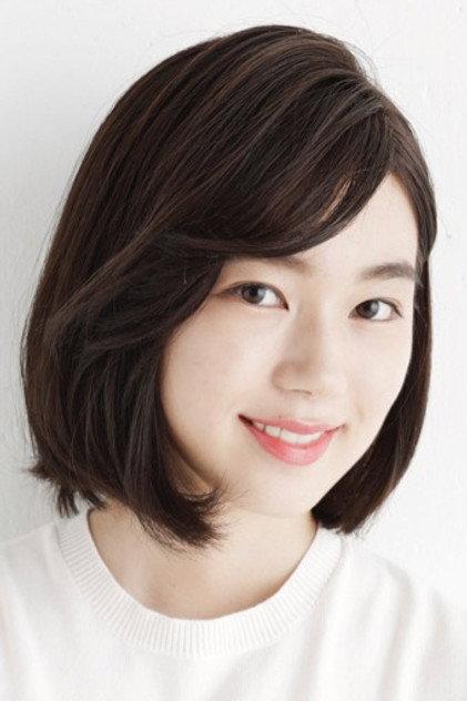 Yuu Nagahara - Actor Profile Photo