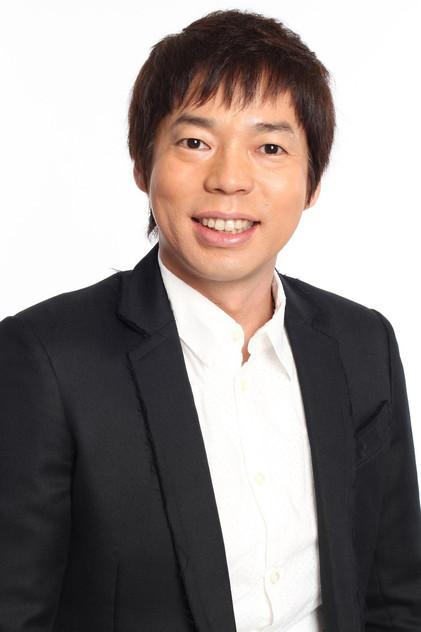 Koji Imada - Actor Profile Photo