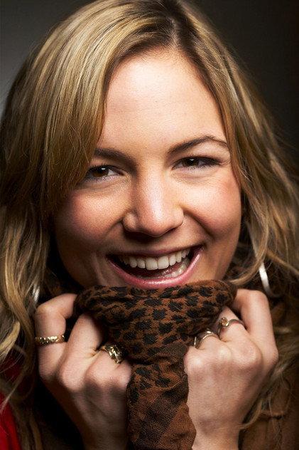 Elena Hight - Actor Profile Photo