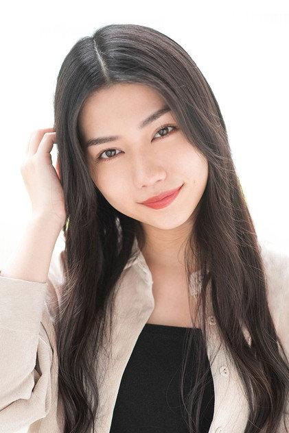 Yuka Tano - Actor Profile Photo