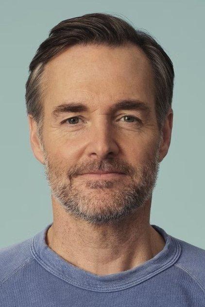 Will Forte - Actor Profile Photo