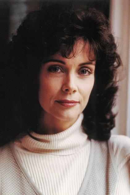 Shanna Reed - Actor Profile Photo