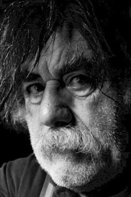 Roger Guidone - Actor Profile Photo