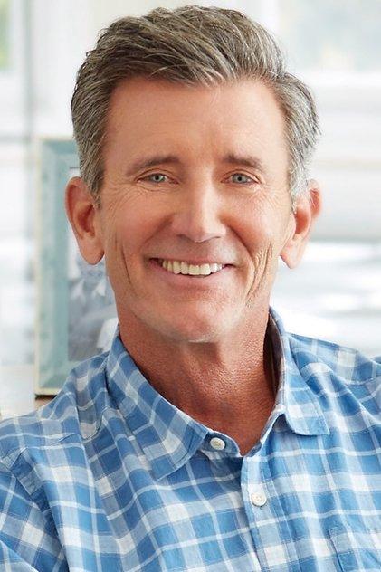 Matt McCoy - Actor Profile Photo