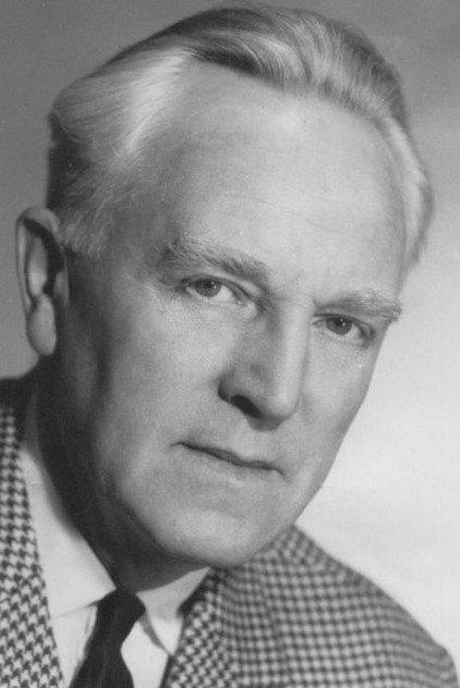 Stanisław Jaśkiewicz - Actor Profile Photo