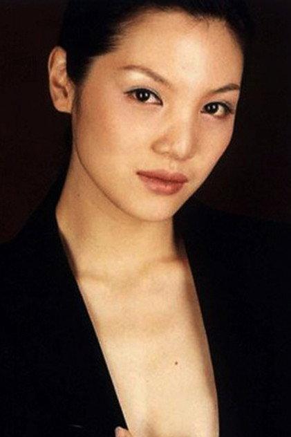 Ku Hye-ju - Actor Profile Photo