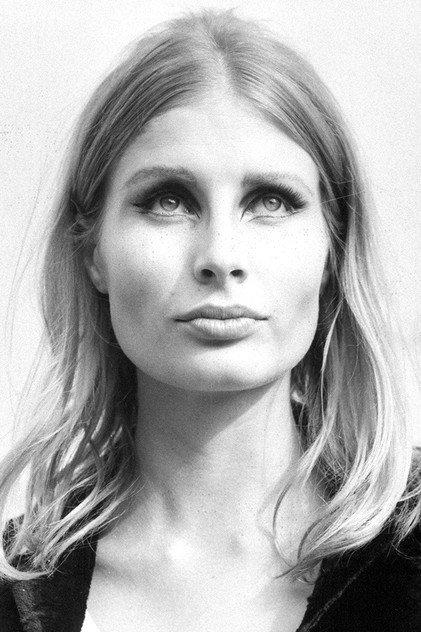 Donna Michelle - Actor Profile Photo