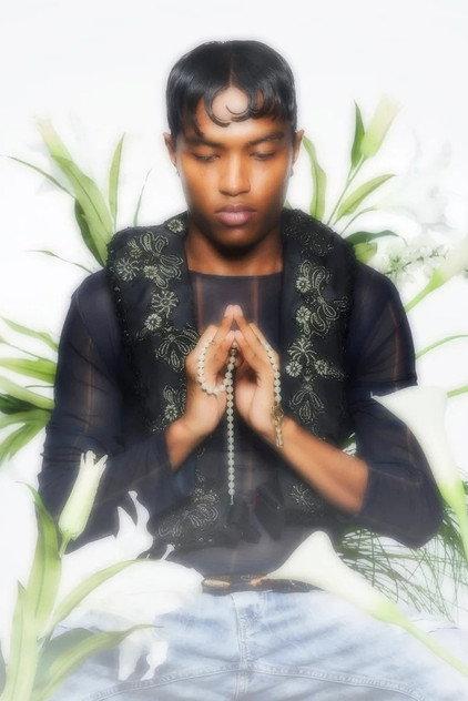 Thaiboy Digital - Actor Profile Photo