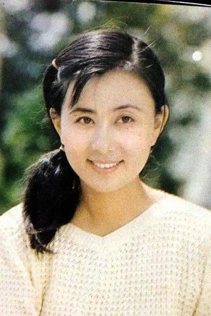 Zhao Yamin - Actor Profile Photo