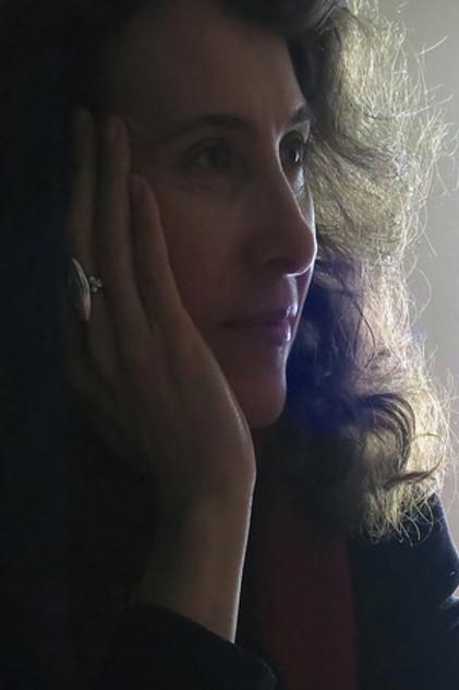 Claire Angelini - Actor Profile Photo