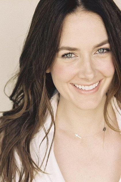 Karrie Cox - Actor Profile Photo