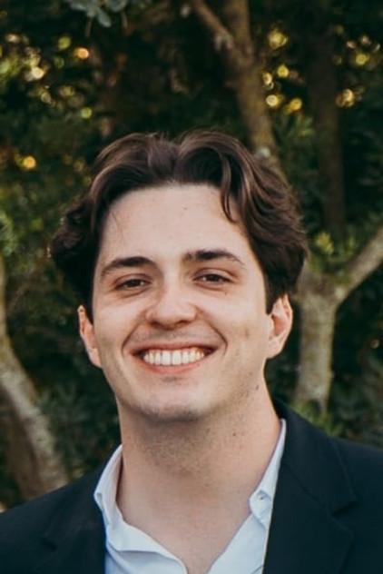 Simão Lima - Actor Profile Photo