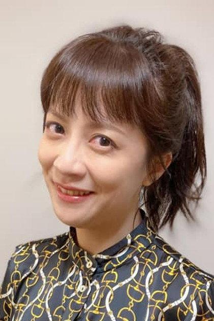 Lee Suk-Ching - Actor Profile Photo