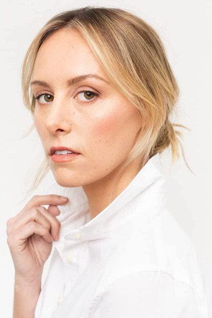 Laura Kennon - Actor Profile Photo
