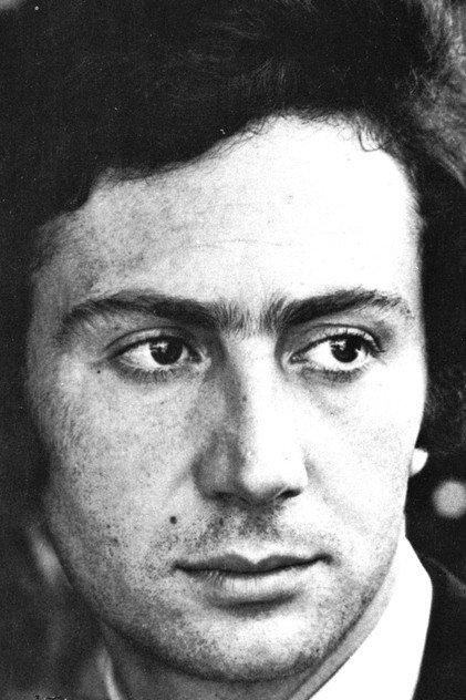 Franco Agostini - Actor Profile Photo