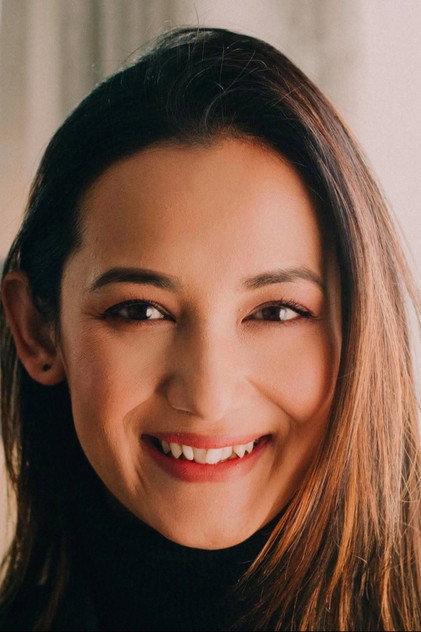 Shilpa Maskey - Actor Profile Photo
