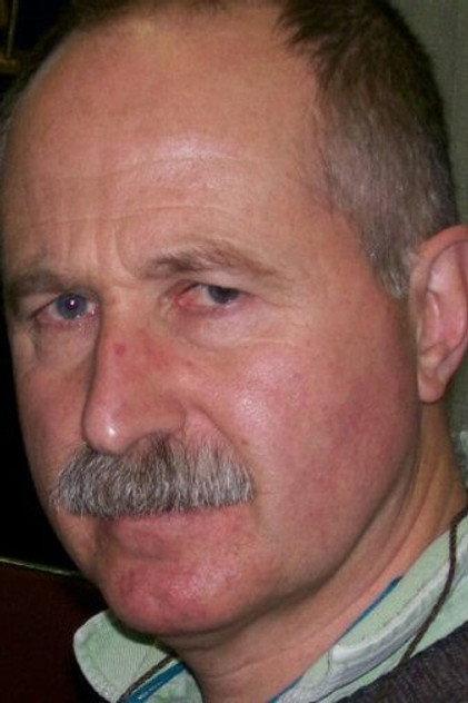 Brian Bolland - Actor Profile Photo