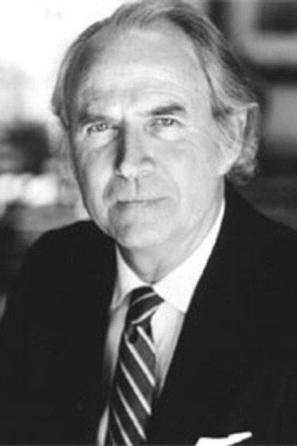 Lennard Kuras - Actor Profile Photo