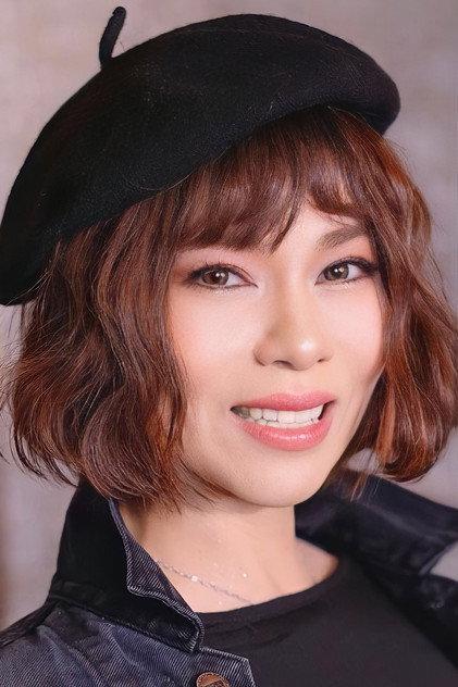 Jintara Poonlarp - Actor Profile Photo
