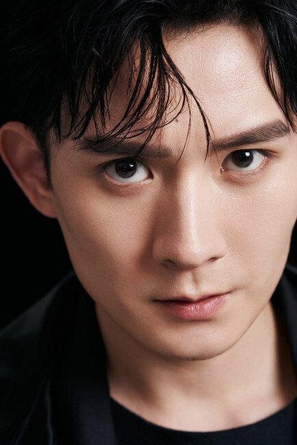 Zhao Xiaokun - Actor Profile Photo