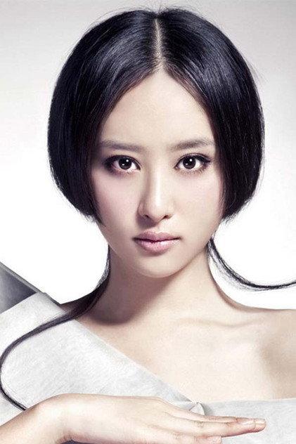 Shera Li - Actor Profile Photo