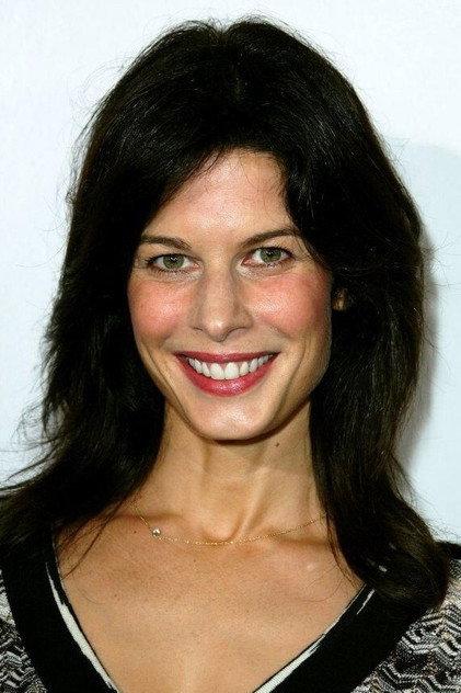 Susan Floyd - Actor Profile Photo
