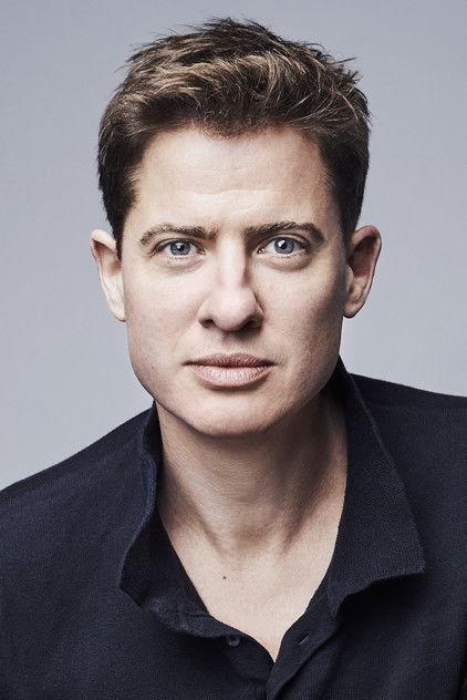 Matt Barber - Actor Profile Photo