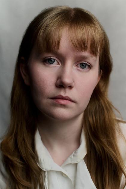 Sophie Northway - Actor Profile Photo