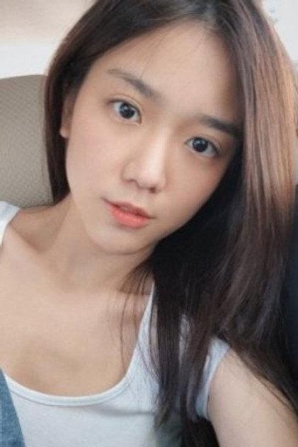 April Chan - Actor Profile Photo