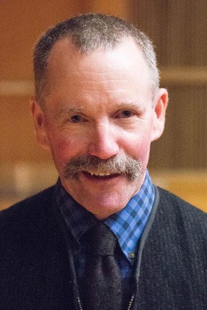 Peter Ostrum - Actor Profile Photo