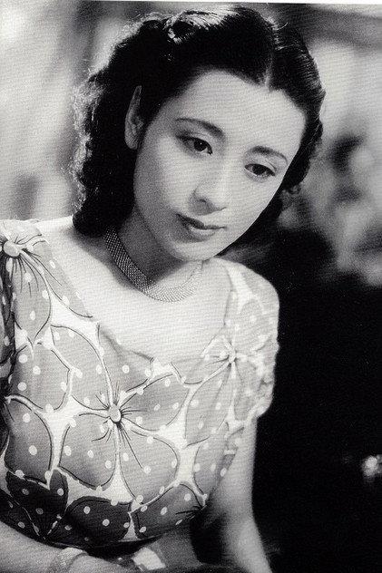 Chiaki Tsukioka - Actor Profile Photo
