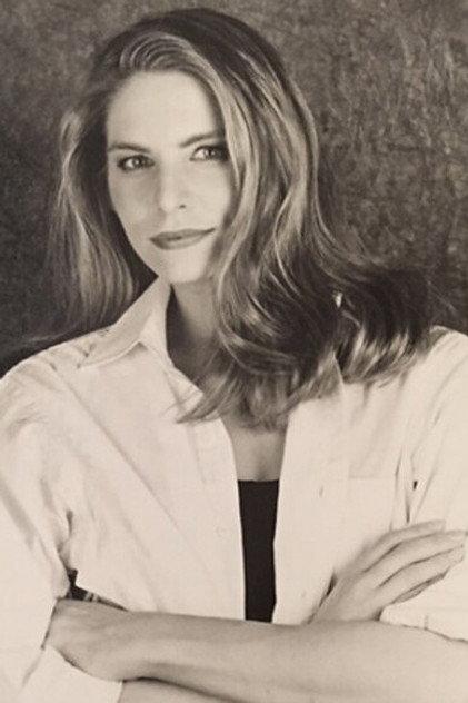 Antonia Franceschi - Actor Profile Photo