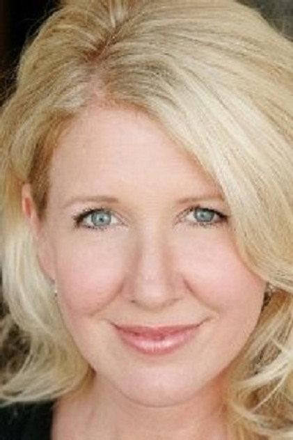 Marietta DePrima - Actor Profile Photo