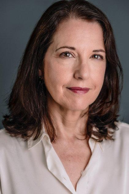 Jean Tafler - Actor Profile Photo