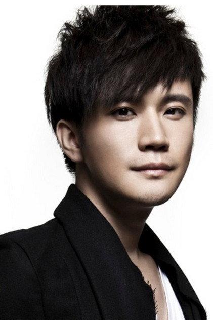 Lei Nuoer - Actor Profile Photo