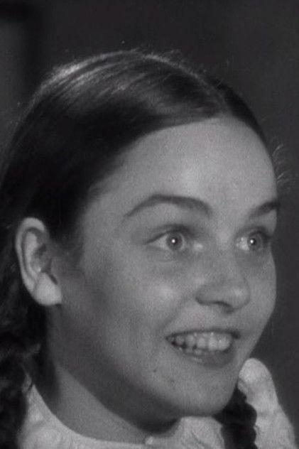 Bunny Beatty - Actor Profile Photo