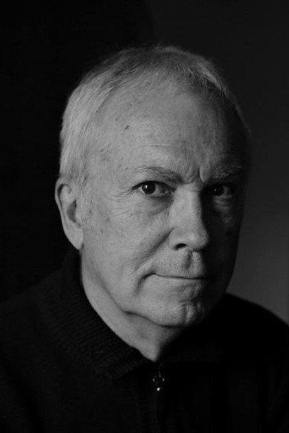 Xavier Bonastre - Actor Profile Photo