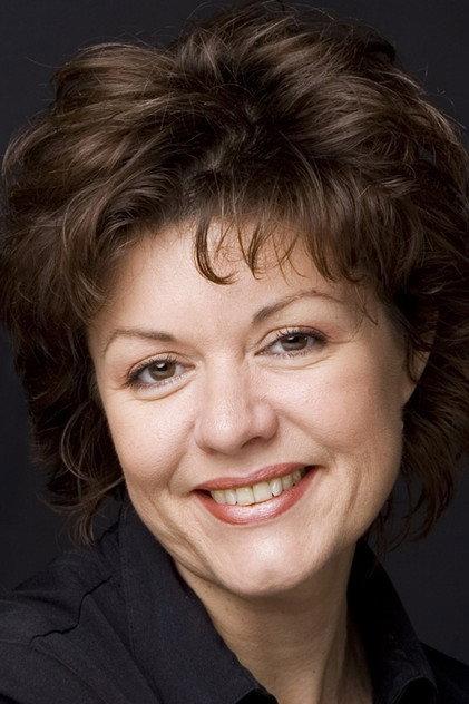 Caroline Kennison - Actor Profile Photo