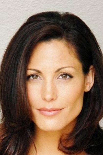Kelly King - Actor Profile Photo