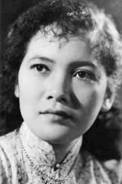 Đức Hoàn - Actor Profile Photo