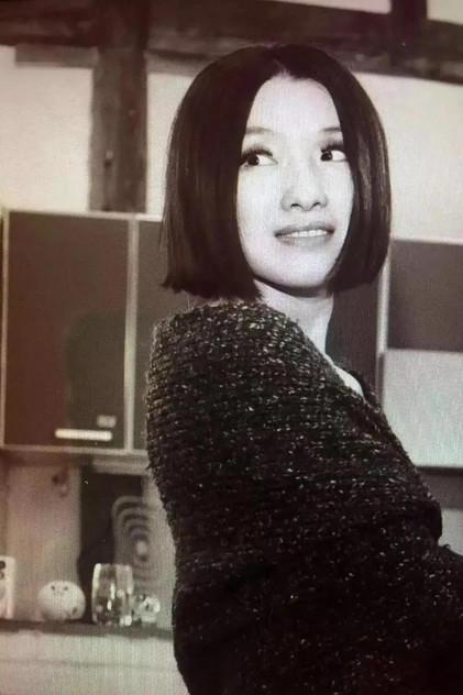 Lipstick Chan - Actor Profile Photo