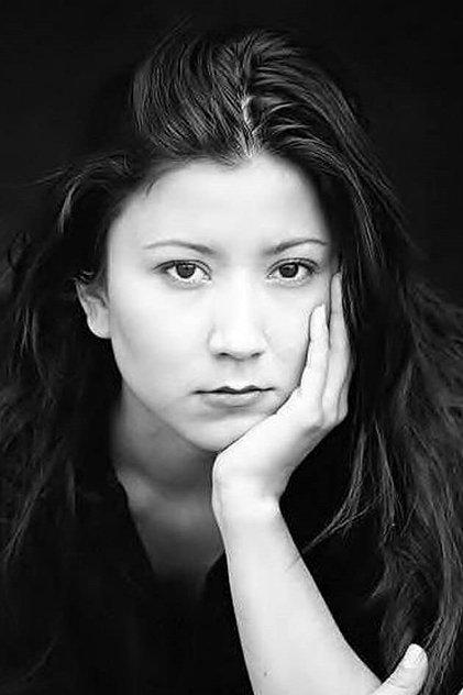 Judy Herrera - Actor Profile Photo