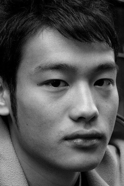 Yūkichi Kobayashi - Actor Profile Photo