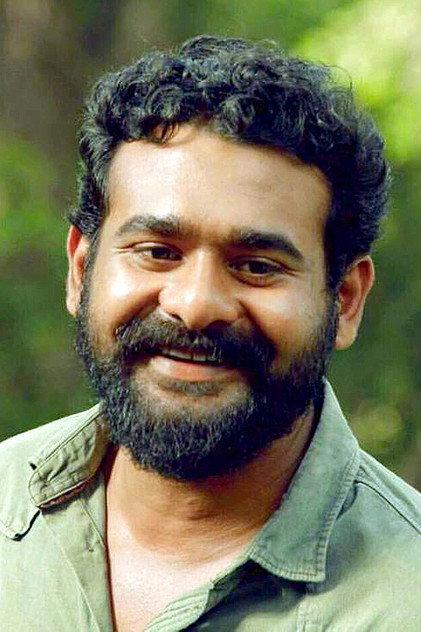 Sidharth Bharathan - Actor Profile Photo