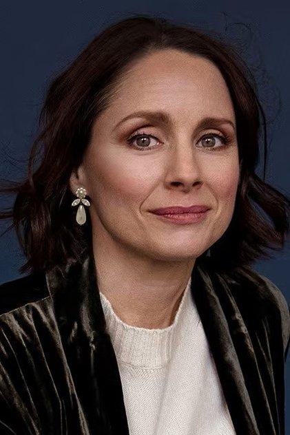 Laura Fraser - Actor Profile Photo