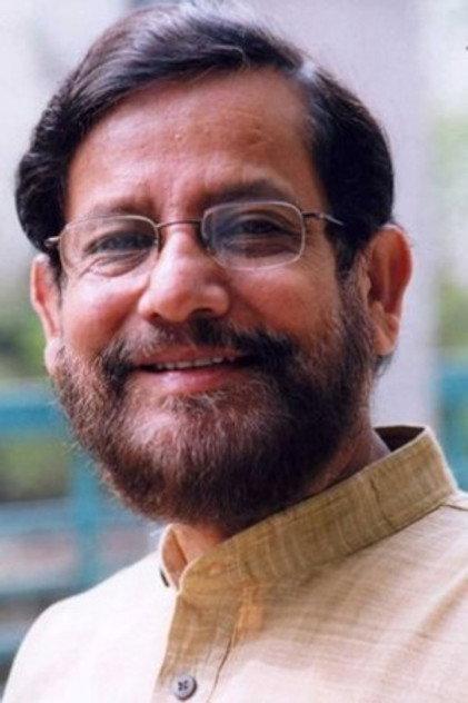 Asaduzzaman Noor - Actor Profile Photo