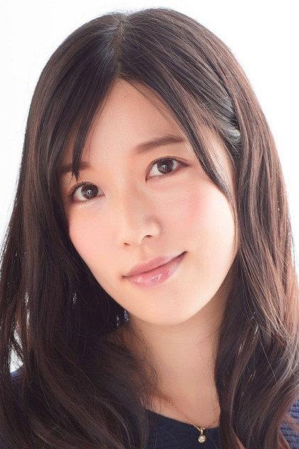 Yumi Hara - Actor Profile Photo