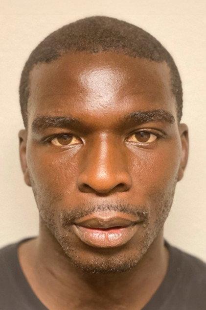 Matthew Monroe - Actor Profile Photo