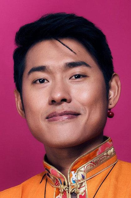 Sonam Topden - Actor Profile Photo